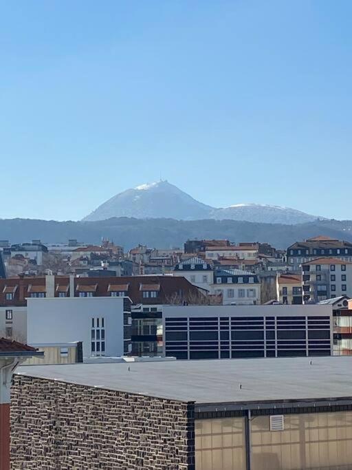 Splendide 70m2 Balcon + Parking * Clermont-Ferrand